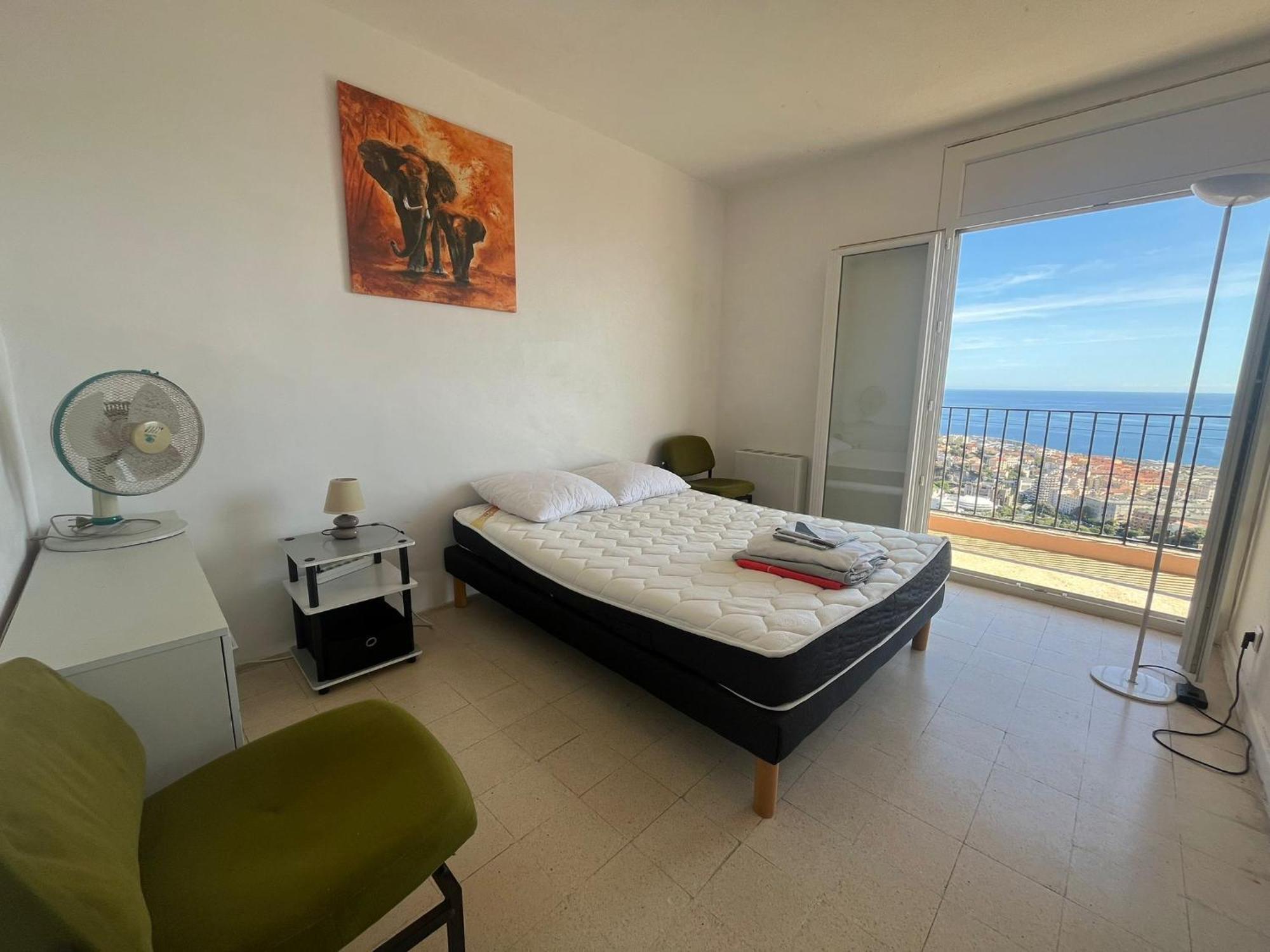 Apartment Vintage - Magnifique Vue ! *