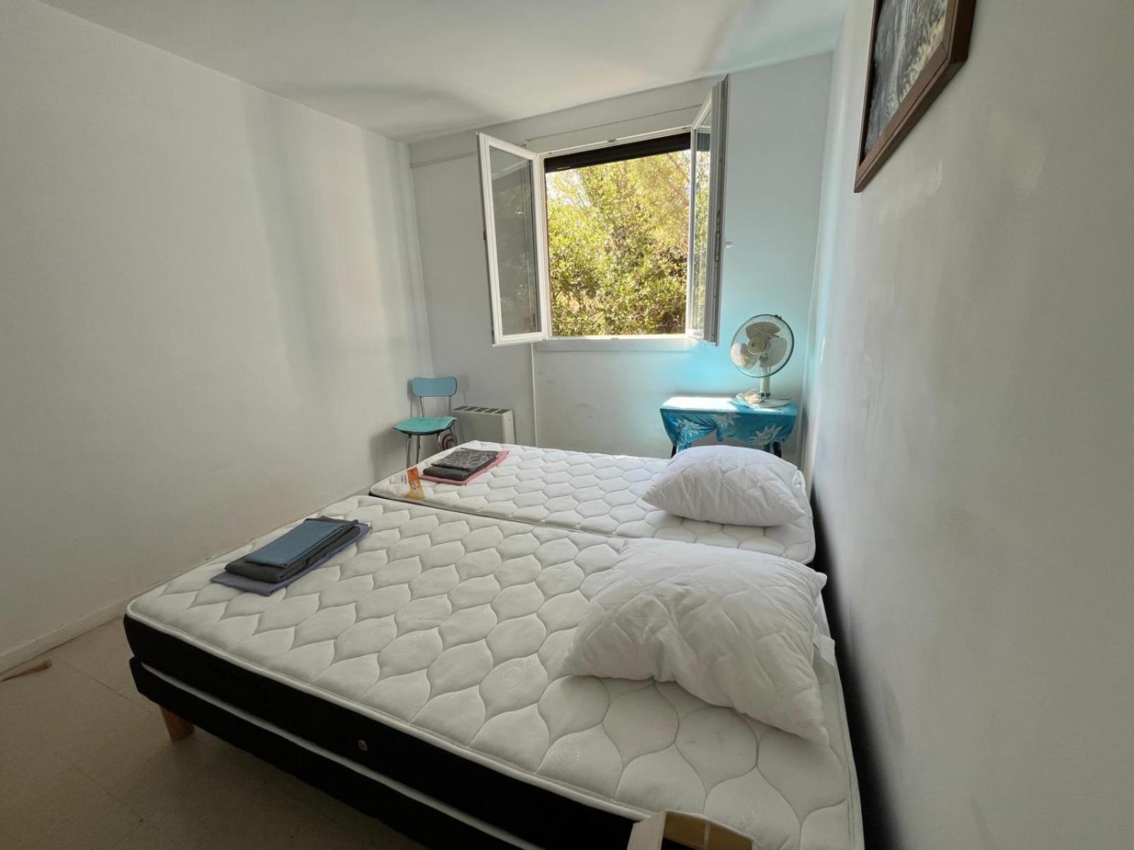Apartment Vintage - Magnifique Vue !
